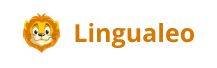 Lingualeo